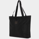Torba 4F 4FWSS24ASBGF034 20S 40x40x15