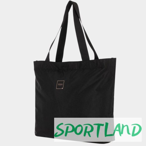 Torba 4F 4FWSS24ASBGF034 20S 40x40x15 Torba 4F 4FWSS24ASBGF034 20S 40x40x15