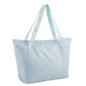 Torba Puma Core Base Large Shopper 090266-02 niebieski Torba Puma Core Base Large Shopper 090266-02 niebieski