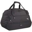 Torba Puma Team Goal M BC 90236 01 N/A Torba Puma Team Goal M BC 90236 01 N/A