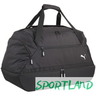 Torba Puma Team Goal M BC 90236 01 N/A