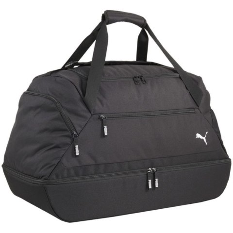 Torba Puma Team Goal M BC 90236 01 N/A Torba Puma Team Goal M BC 90236 01 N/A