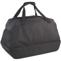 Torba Puma Team Goal M BC 90236 01 N/A Torba Puma Team Goal M BC 90236 01 N/A