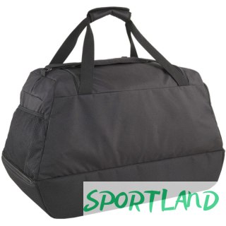 Torba Puma Team Goal M BC 90236 01 N/A