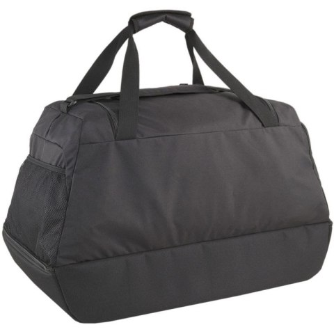 Torba Puma Team Goal M BC 90236 01 N/A Torba Puma Team Goal M BC 90236 01 N/A