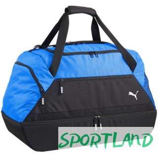 Torba Puma Team Goal M BC 90236 02 N/A