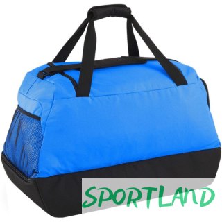 Torba Puma Team Goal M BC 90236 02 N/A