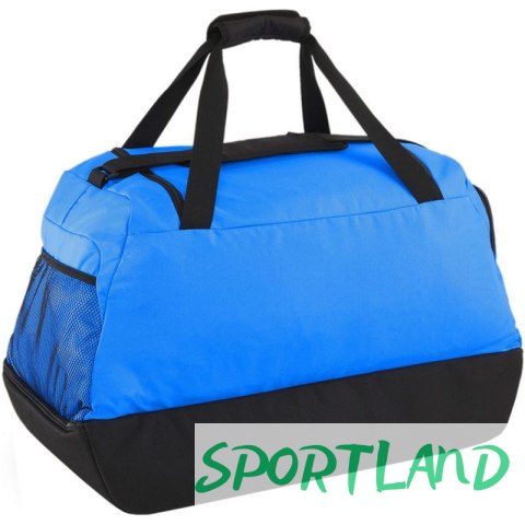 Torba Puma Team Goal M BC 90236 02 N/A Torba Puma Team Goal M BC 90236 02 N/A