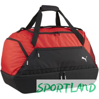 Torba Puma Team Goal M BC 90236 03 N/A