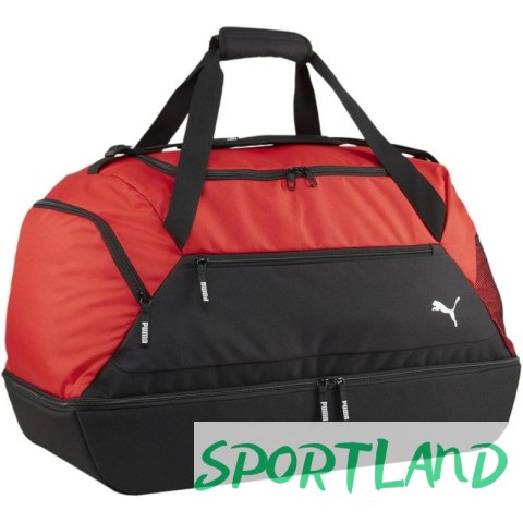 Torba Puma Team Goal M BC 90236 03 N/A Torba Puma Team Goal M BC 90236 03 N/A