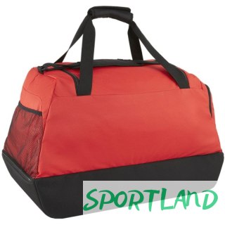 Torba Puma Team Goal M BC 90236 03 N/A