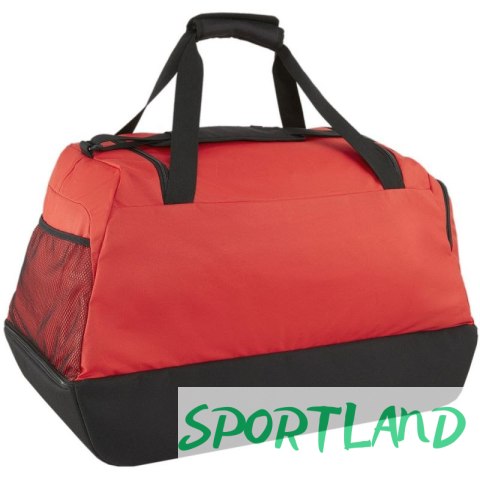 Torba Puma Team Goal M BC 90236 03 N/A Torba Puma Team Goal M BC 90236 03 N/A