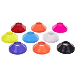 Wysepki treningowe Yakima Mini 100658 pomarańczowy N/A