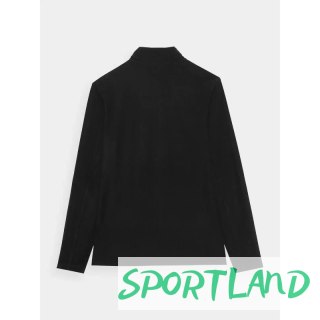 Bluza 4F M 4FWSS24TFLEM175-20S M