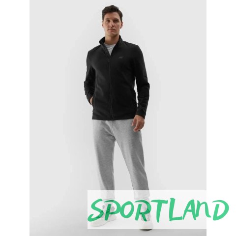 Bluza 4F M 4FWSS24TFLEM175-20S M Bluza 4F M 4FWSS24TFLEM175-20S M