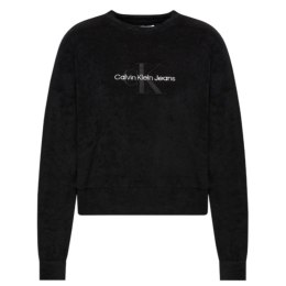 Bluza Calvin Klein Monogram W J20J218991 S