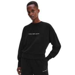 Bluza Calvin Klein Monogram W J20J218991 S