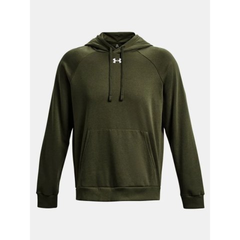 Bluza Under Armour M 1379757-390 XL Bluza Under Armour M 1379757-390 XL