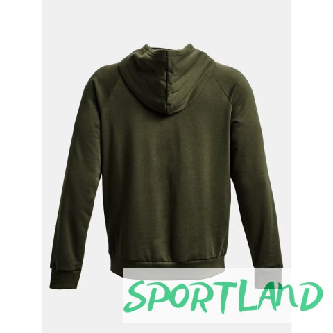 Bluza Under Armour M 1379757-390 L Bluza Under Armour M 1379757-390 L