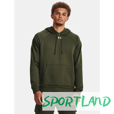 Bluza Under Armour M 1379757-390 L Bluza Under Armour M 1379757-390 L