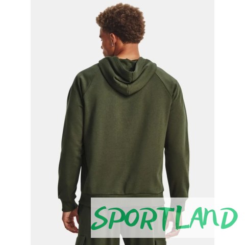 Bluza Under Armour M 1379757-390 L Bluza Under Armour M 1379757-390 L