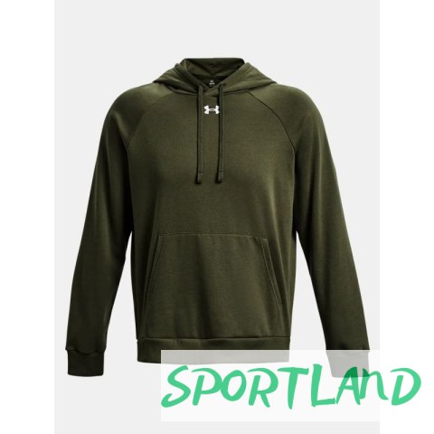 Bluza Under Armour M 1379757-390 L Bluza Under Armour M 1379757-390 L