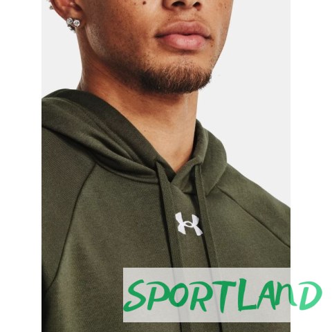 Bluza Under Armour M 1379757-390 L Bluza Under Armour M 1379757-390 L