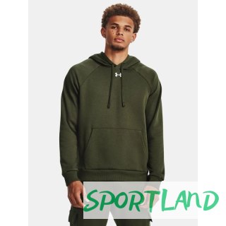 Bluza Under Armour M 1379757-390 S