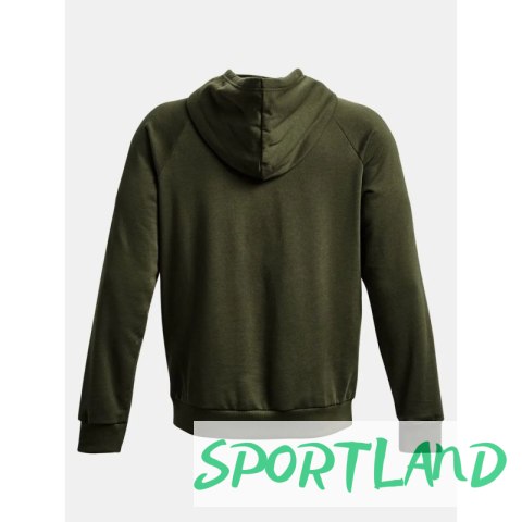 Bluza Under Armour M 1379757-390 S Bluza Under Armour M 1379757-390 S