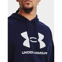 Bluza Under Armour M 1379758-410 L