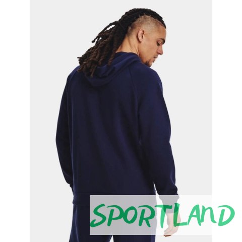 Bluza Under Armour M 1379758-410 L Bluza Under Armour M 1379758-410 L
