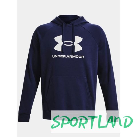 Bluza Under Armour M 1379758-410 L Bluza Under Armour M 1379758-410 L