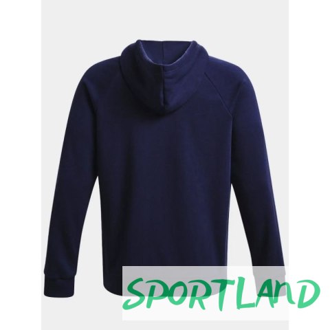 Bluza Under Armour M 1379758-410 L Bluza Under Armour M 1379758-410 L