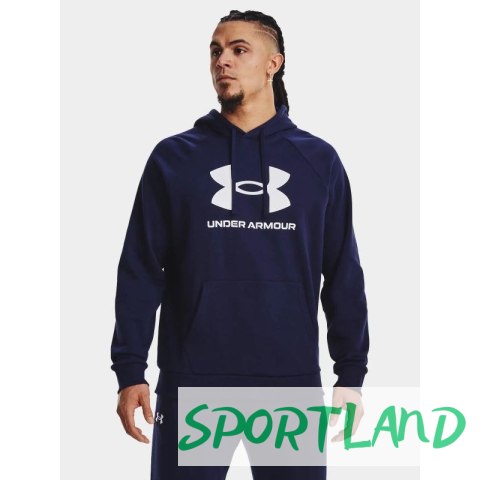 Bluza Under Armour M 1379758-410 M Bluza Under Armour M 1379758-410 M
