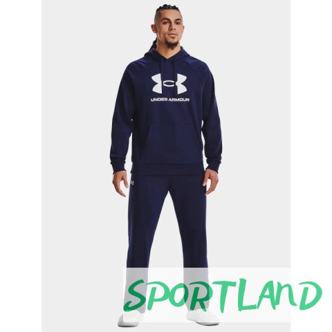 Bluza Under Armour M 1379758-410 M Bluza Under Armour M 1379758-410 M