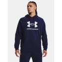 Bluza Under Armour M 1379758-410 M