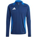 Bluza adidas Tiro 24 Competition Training M IS1640 XL
