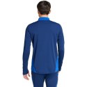 Bluza adidas Tiro 24 Competition Training M IS1640 XL