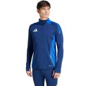 Bluza adidas Tiro 24 Competition Training M IS1640 XL
