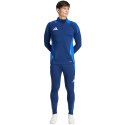 Bluza adidas Tiro 24 Competition Training M IS1640 XL
