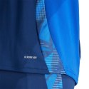 Bluza adidas Tiro 24 Competition Training M IS1640 XL