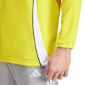 Bluza adidas Tiro 24 Training Top M IS1043 L