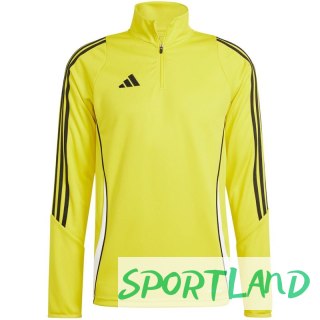 Bluza adidas Tiro 24 Training Top M IS1043 XL