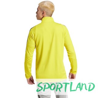 Bluza adidas Tiro 24 Training Top M IS1043 M