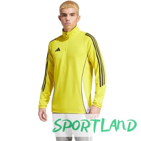 Bluza adidas Tiro 24 Training Top M IS1043 M Bluza adidas Tiro 24 Training Top M IS1043 M