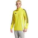 Bluza adidas Tiro 24 Training Top M IS1043 S