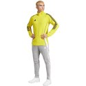 Bluza adidas Tiro 24 Training Top M IS1043 S