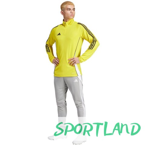 Bluza adidas Tiro 24 Training Top M IS1043 S Bluza adidas Tiro 24 Training Top M IS1043 S