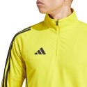 Bluza adidas Tiro 24 Training Top M IS1043 S