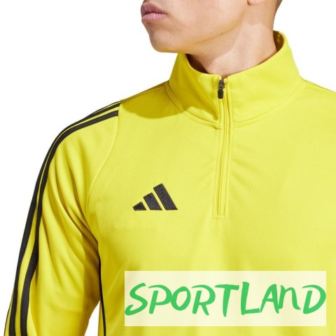 Bluza adidas Tiro 24 Training Top M IS1043 S Bluza adidas Tiro 24 Training Top M IS1043 S